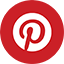 pinterest-share